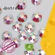 Jpstrass stone hotfix strass on sale for dress 1