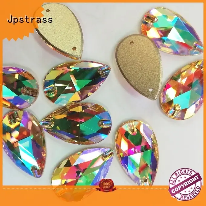 free rhinestones to sew on teardropovalsquaretriangle facets for dress 1