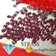 Jpstrass directly rhinestones wholesale quality for party 1