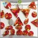 Jpstrass korean buy sew on rhinestones quality for ballroom 1