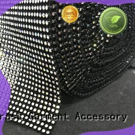 Jpstrass quality 8mm cup chain sale for online 1