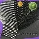 Jpstrass quality 8mm cup chain sale for online 1