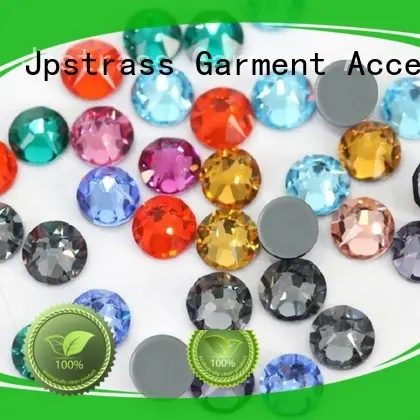 Jpstrass online rhinestone beads manufacturer for party 1