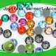 Jpstrass online rhinestone beads manufacturer for party 1