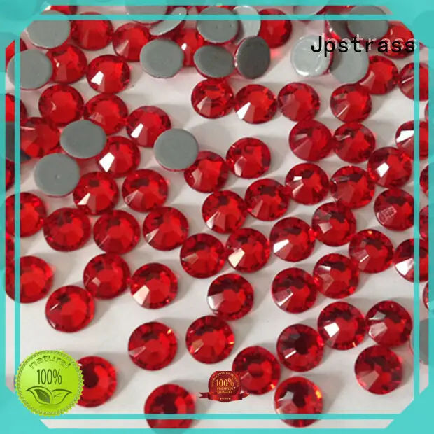 directly rhinestone hotfix flat series for clothes 1
