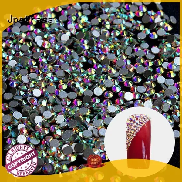 Jpstrass loose rhinestones for sale nail for party 1