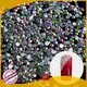 Jpstrass loose rhinestones for sale nail for party 1
