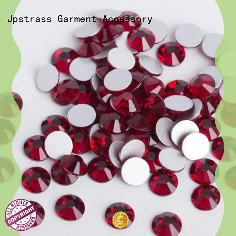 flat rhinestones for sale from wholesale for ballroom 1