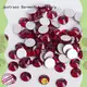 flat rhinestones for sale from wholesale for ballroom 1