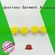 Jpstrass most plastic mesh sheet wholesale for ballroom 1