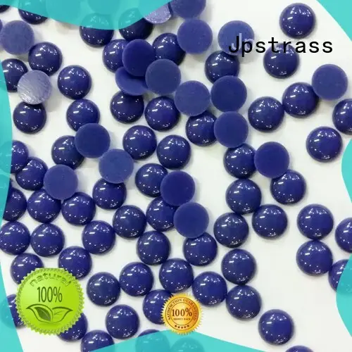 flat flat back beads abnormal garment for clothes 1
