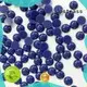 flat flat back beads abnormal garment for clothes 1