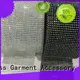 Jpstrass fancy rhinestone mesh ribbon wholesale for clothes 1