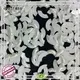 decorative flat pearls pearl rhinestone for clothes 1