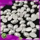 Jpstrass decorative pearl beads for crafts supplier for clothes 1