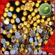 strong bulk hotfix rhinestones rhinestones decoration for dress 1