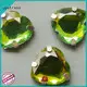 Jpstrass lead sew on flat back acrylic rhinestones rhinestone for online 1