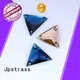 korean how to sew rhinestones on a dress sewing quality for online 1