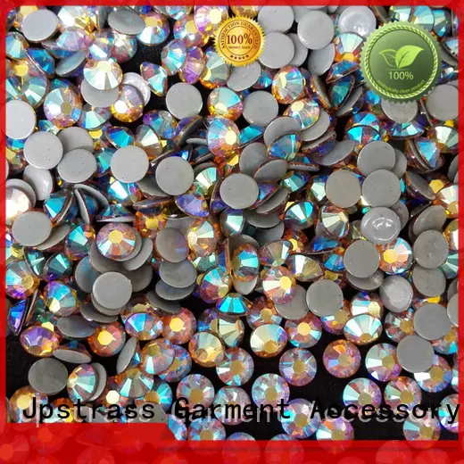 bluk hotfix rhinestones wholesale fix manufacturer for online 1