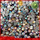 bluk hotfix rhinestones wholesale fix manufacturer for online 1