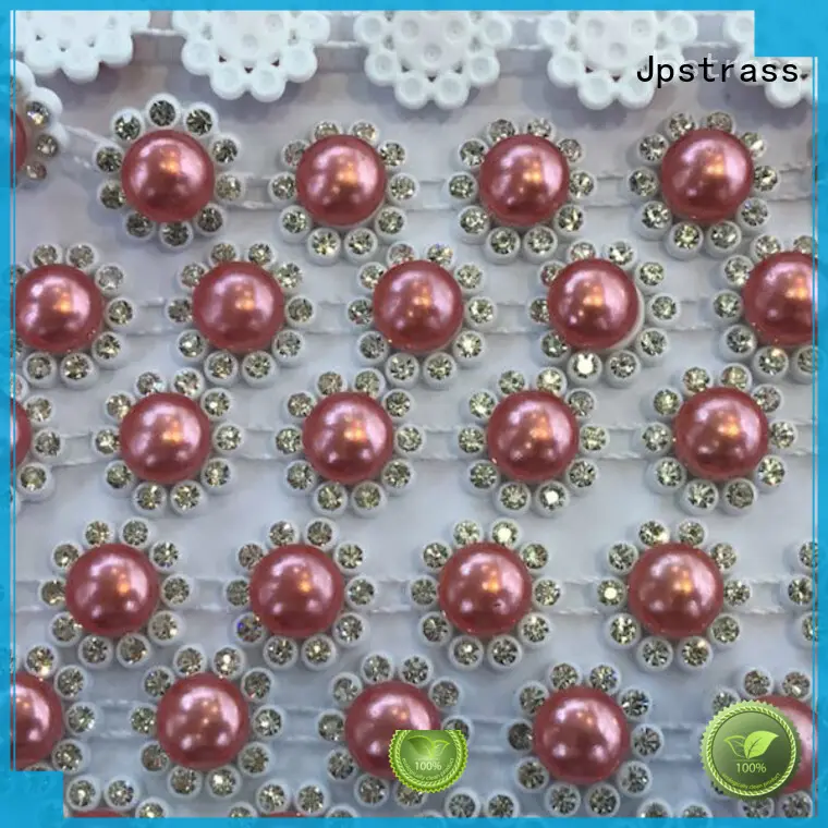 design iron on hotfix rhinestones sale manufacturer for party 1
