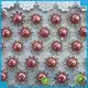 design iron on hotfix rhinestones sale manufacturer for party 1