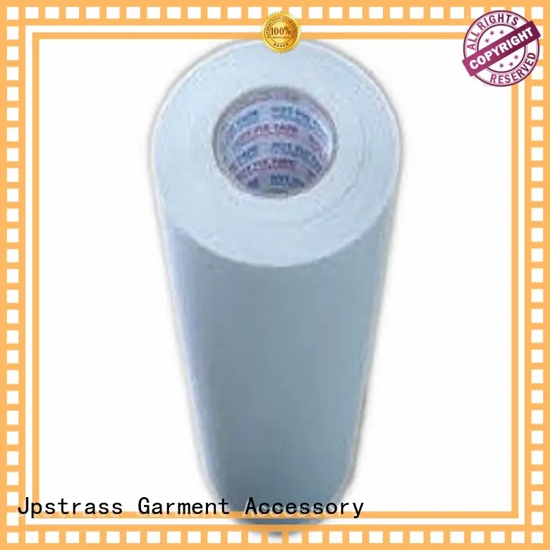 Jpstrass shiny costume for dress 1