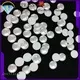 korean plastic pearl beads decorative customization for clothes 1