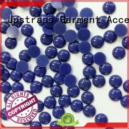 Jpstrass flat flat pearls garment for online1 1