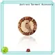 Jpstrass fix rhinestones wholesale decoration for clothes 1