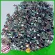Jpstrass quality hotfix strass wholesale for online 1