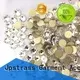 Jpstrass mobile flatback rhinestones wholesale manufacturer for ballroom 1