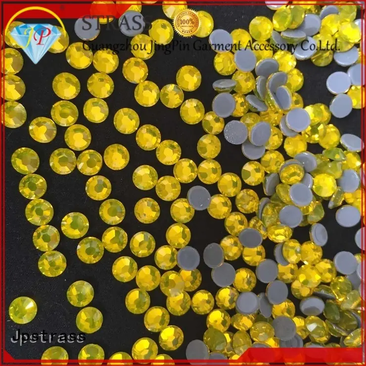 directly custom rhinestone transfers wholesale original series for clothes 1