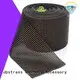 Jpstrass most gold rhinestone ribbon manufacturer for party 1