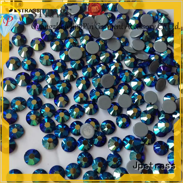 directly hot fix crystals color on sale for clothes 1