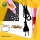 Jpstrass beauty hotfix stone applicator customization for party 1