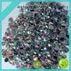Jpstrass topaz rhinestone hotfix manufacturer for online 1