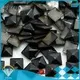 shiny rhinestuds wholesale iron rhinestone for party 1