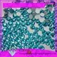 Jpstrass care rhinestones online customization for clothes 1