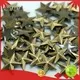 pearl hotfix studs wholesale clothing garment for clothes 1