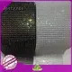 fancy rhinestone company hand customization for ballroom 1