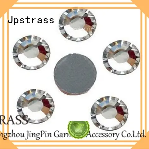 original korean rhinestones shiny wholesale for party 1