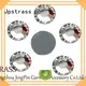 original korean rhinestones shiny wholesale for party 1