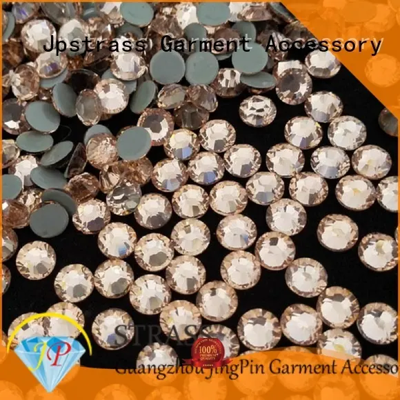 directly wholesale loose rhinestones stones quality for party 1