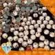directly wholesale loose rhinestones stones quality for party 1