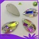 Jpstrass rhinestone rhinestone for sale quality for clothes 1
