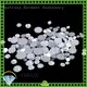 Jpstrass jp flat back crystal rhinestones series for party 1