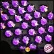Jpstrass directly hotfix rhinestones quality for party 1