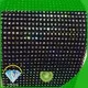design rhinestone tape clothing rhinestone for ballroom 1