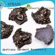 Jpstrass korean decorative studs for clothing ladies for dress 1